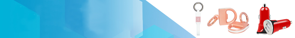 昱寶4項(xiàng)專利